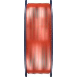 SUNLU PETG Transparent Red