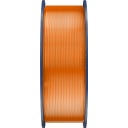 SUNLU PETG Gjennomsiktig Oransje