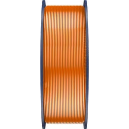 SUNLU PETG Transparent Orange