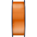 SUNLU PETG Transparent Orange
