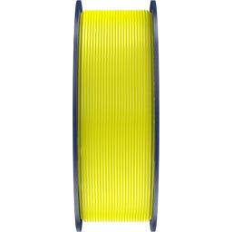 SUNLU PLA+ Yellow