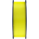 SUNLU PLA+ Yellow