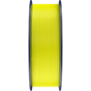 SUNLU PLA+ Yellow