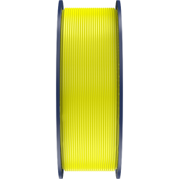 SUNLU PLA+ Yellow