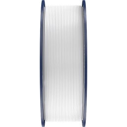 SUNLU PLA+ White