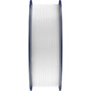 SUNLU PLA+ White