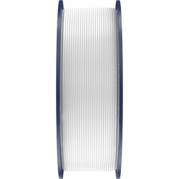 SUNLU PLA+ White