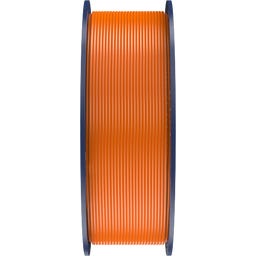 SUNLU PLA+ Sunny Orange