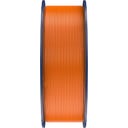 SUNLU PLA+ Sunny Orange