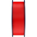 SUNLU PLA+ Red