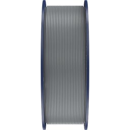 SUNLU PLA+ Grey