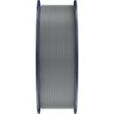 SUNLU PLA+ Grey