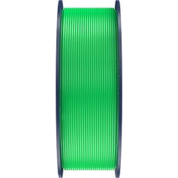 SUNLU PLA+ Green