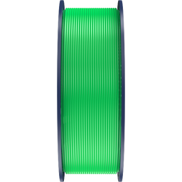 SUNLU PLA+ Green