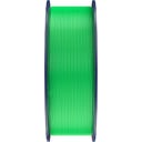 SUNLU PLA+ Green