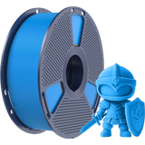 SUNLU PLA+ Cyan