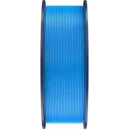SUNLU PLA+ Cyan
