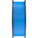 SUNLU PLA+ Cyan