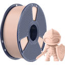 SUNLU PLA+ Beige