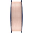 SUNLU PLA+ Beige