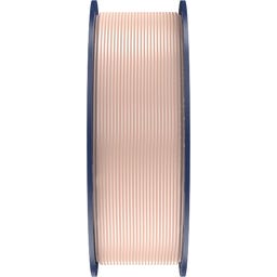 SUNLU PLA+ Beige