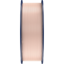 SUNLU PLA+ Beige