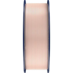 SUNLU PLA+ Beige