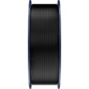 SUNLU PLA+ Black