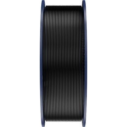 SUNLU PLA+ Black