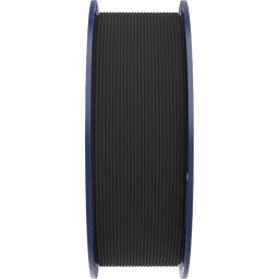 SUNLU PLA Carbon Fiber Black