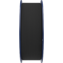 SUNLU PLA Carbon Fiber Black