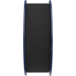SUNLU PLA Carbon Fiber Black