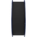 SUNLU PLA Carbon Fiber Black