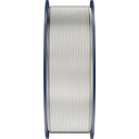 SUNLU PLA Transparent