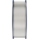 SUNLU PLA Transparent