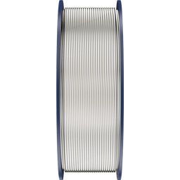 SUNLU PLA Transparent