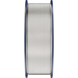 SUNLU PLA Transparent