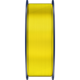 SUNLU PLA Transparent Yellow