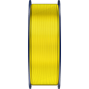 SUNLU PLA Transparent Yellow