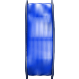 SUNLU PLA Transparent Blue