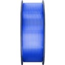 SUNLU PLA Transparent Blue