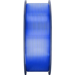 SUNLU PLA Transparent Blå