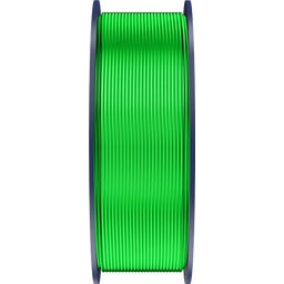 SUNLU PLA Transparent Grønn