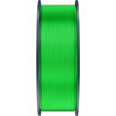 SUNLU PLA Transparent Grønn