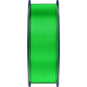 SUNLU PLA Transparent Green