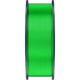 SUNLU PLA Transparent Green