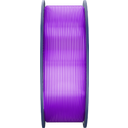 SUNLU PLA Transparent Purple