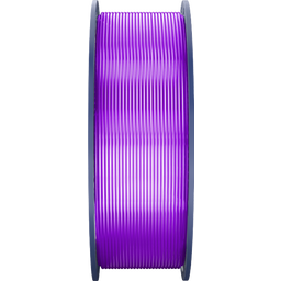 SUNLU PLA Transparent Purple