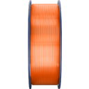 SUNLU PLA Transparent Orange