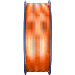 SUNLU PLA Transparent Orange
